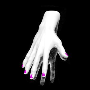 Bez obety to nejde (feat. gemstonemario)