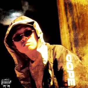 FEIDA-WAN - Big Blessed Already (Explicit)