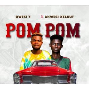 Pompom (Explicit)