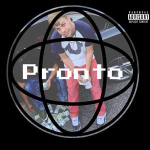 Pronto (Explicit)