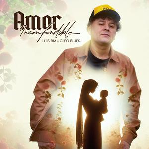 Amor Inconfundible (feat. Cleo Blues)