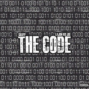 The Code (Explicit)