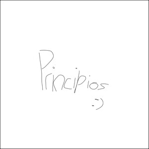 Principios