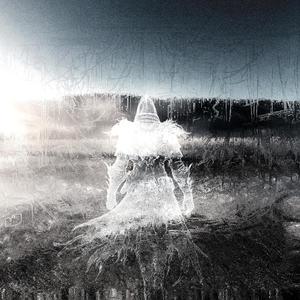 rain (feat. Claaw & xectnr) (Explicit)