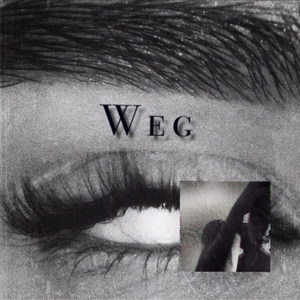 Weg (Explicit)