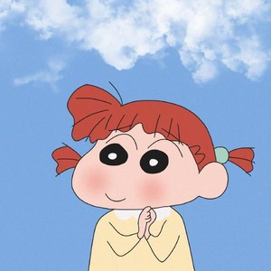 一个人的改变 (Demo)