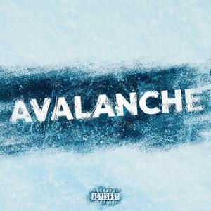 Avalanche (Explicit)