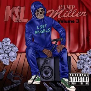 WEST UP CRENSHAW (feat. J STONE) (Explicit)