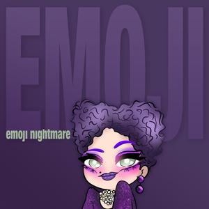 EMOJI (Explicit)