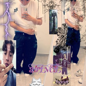 aTrEvëTË (Explicit)