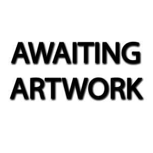 Mary Had a Little Lamb