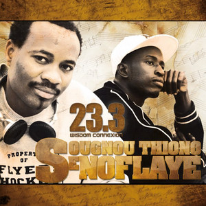 Chapitre 23 (Chapitre 23)