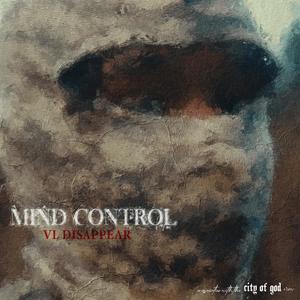 Mind Control (Explicit)