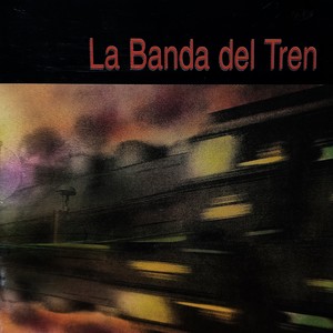 La banda del tren