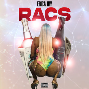 Racs (Explicit)