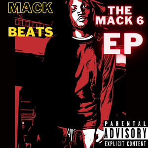 Molly Muzik (Explicit)