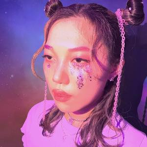 Lucky Coin(Feat. Lucky Bando) (Explicit)