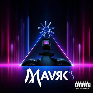 MAVRK's HIERARCHY (Explicit)