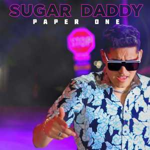 Suggar Daddy (Explicit)