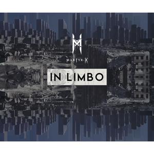 In Limbo