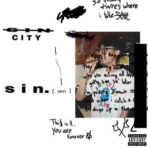 Bringing U Over (Explicit)