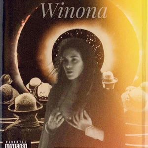 Winona