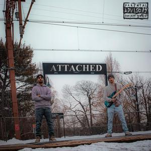 Attached (Explicit)