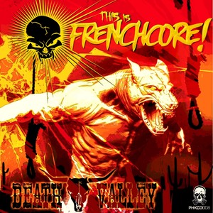 This Is Frenchcore 4: Death Valley