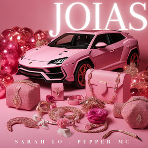 Joias (Explicit)