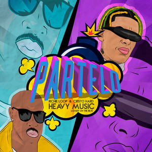 Partelo (Explicit)