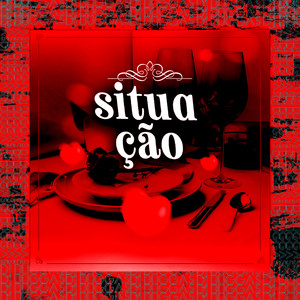 Situação (Explicit)