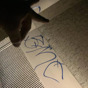 2ndletter Banging (Explicit)