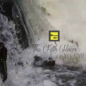 The Fifth Hour (Lounge Mix)