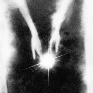 Twin 40s (feat. SkillX) (Explicit)