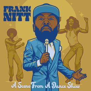 Two Steps (Explicit)