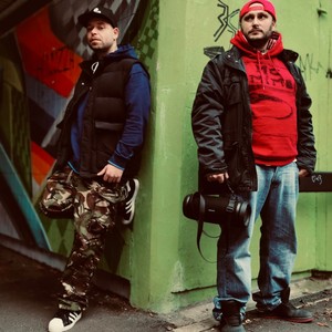 Očima MíMa (Radio Edit|Explicit)