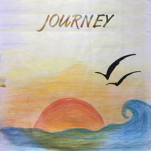 Journey