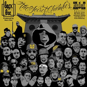 Lost in the Streets (Explicit)