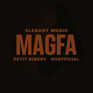 Magfa (Explicit)