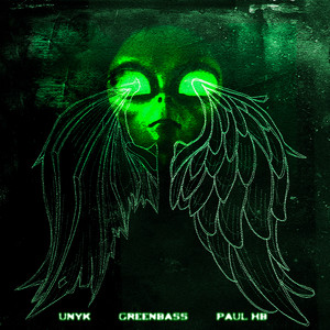 Angel y Demonio Hb Mix