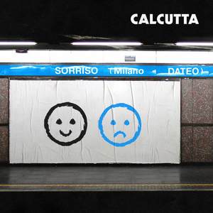 Sorriso(Milano Dateo)