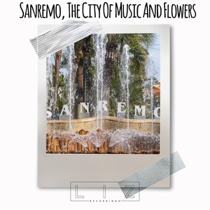 Tony Renis - Blu (2021 Remastered Version)