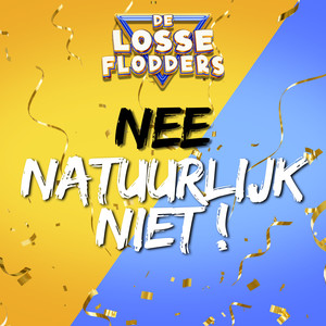 Nee Natuurlijk Niet