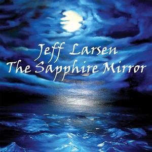 Sapphire Mirror