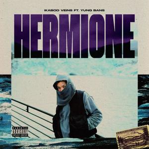 Hermione (Explicit)