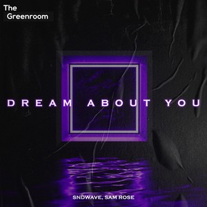 Dream About You