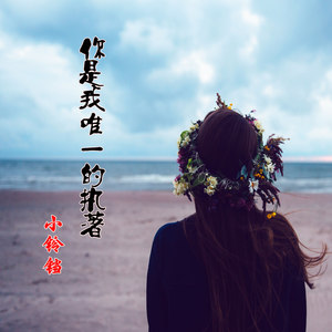 你是我唯一的执着