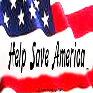 Help Save America