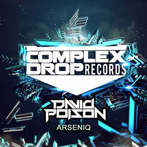 Arseniq (Original Mix)