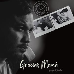 Gracias Mama